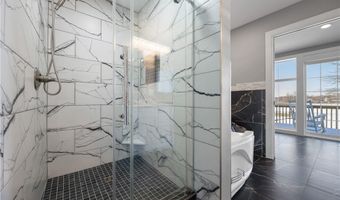 253 Aqua Blvd, Akron, OH 44319