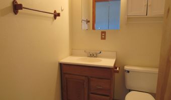 15 ROAD 3016, Aztec, NM 87410