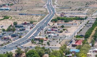 127 S CAMINO DEL PUEBLO, Bernalillo, NM 87004