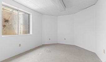 5821 W, Berthoud, CO 80513