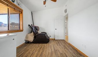 4863 E 18TH Ave, Apache Junction, AZ 85119
