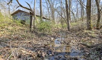 2259 Racetrack Hollow Rd, Anderson, MO 64831