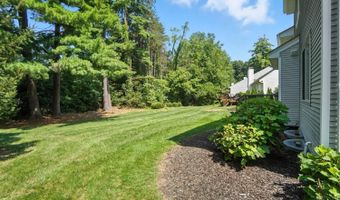 981 Wittshire Ln, Anderson Twp., OH 45255
