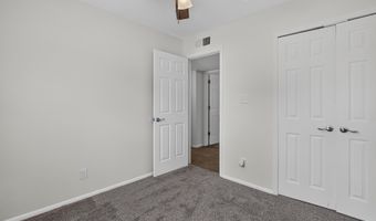 10501 Delicado Pl NE, Albuquerque, NM 87111