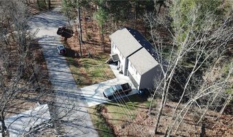 14 Winsford Ln, Bella Vista, AR 72714