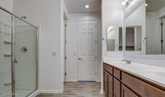1266 E KINGMAN St, Casa Grande, AZ 85122