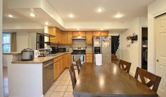 3239 Oak Tree Dr N, Indianapolis, IN 46227
