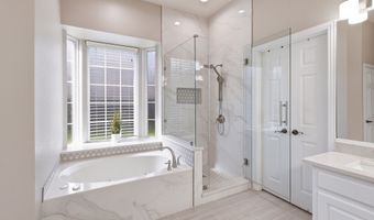 515 Saginaw Ct, Allen, TX 75013