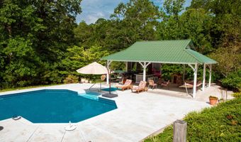 2620 DOZIER Rd, Appling, GA 30802