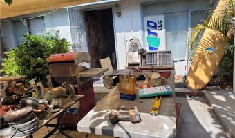 7401 W Manchester Ave, Los Angeles, CA 90045