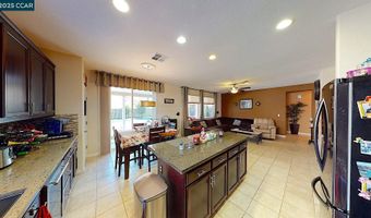 3685 Mallard Ct, Antioch, CA 94509