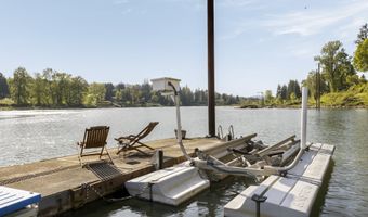 17619 SE ROETHE Pl, Milwaukie, OR 97267