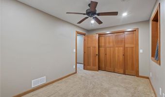 15224 Swallow St NW, Andover, MN 55304