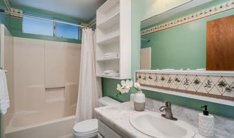 73-4169 ELUNA Pl, Kailua Kona, HI 96740