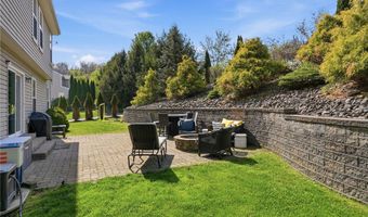 254 Cliffside Dr, Adams Twp., PA 16046