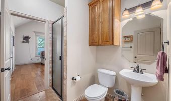 117 Tanglewood Dr, Aledo, TX 76008