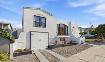 904 Solano Ave, Albany, CA 94706