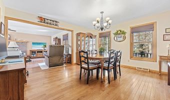 853 Fairway Dr, Alliance, OH 44601