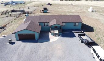 6023 Waterbarrel Rd, Beulah, CO 81023