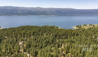 Tbd Frazier Pl, Cascade, ID 83611