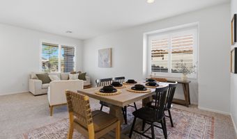 41416 N YORKTOWN Ct, Anthem, AZ 85086