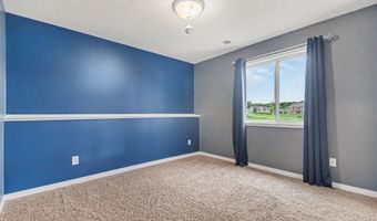 6186 Kingsbury Ct, Allendale, MI 49401