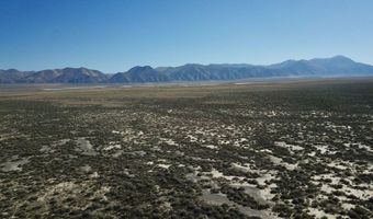 30 Acres Lipe Rd, Crescent Valley, NV 89821