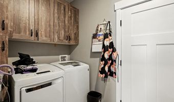 142 N 4275 W, Cedar City, UT 84721
