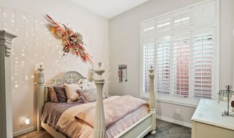 41809 N LA CANTERA Dr, Anthem, AZ 85086