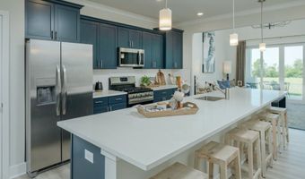31341 Taywood Dr, Frankford, DE 19945