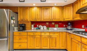 445 Cedar Hill Rd SW, Amanda, OH 43102