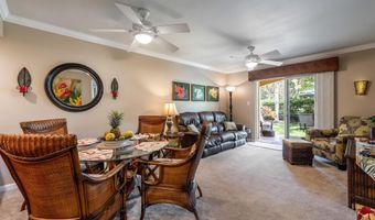 44 Kanani Rd 3106, Kihei, HI 96753
