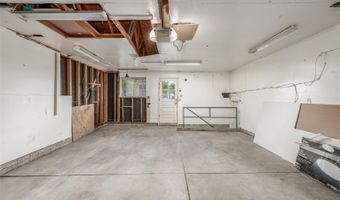 12883 E Nevada Cir, Aurora, CO 80012