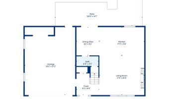 15 Wondy Way, Danbury, CT 06811