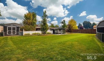 2120 Idaho Ave, Caldwell, ID 83605