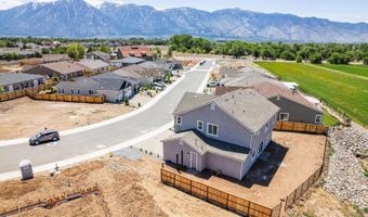 620 Sage Grouse Loop, Gardnerville, NV 89460