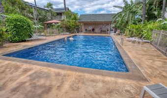 35 Walaka St L-204, Kihei, HI 96753