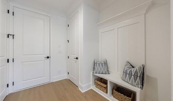 245 Mayfair Ct, Alpharetta, GA 30009