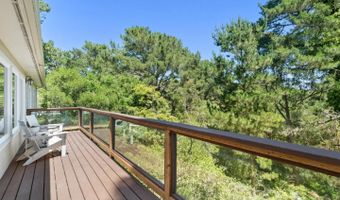562 Cuesta Dr, Aptos, CA 95003
