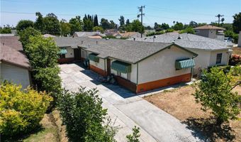 1720 S Marguerita Ave, Alhambra, CA 91803
