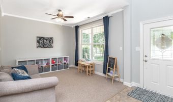 9652 Rhodes Ct, Avon, IN 46123