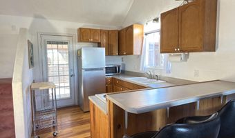 66 County Road 8113, Concho, AZ 85924