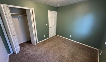 14298 Shenandoah St, Caldwell, ID 83607