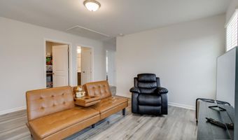 1056 Turtle Stone Rd, Blythewood, SC 29016