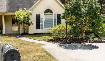 2676 Joshua Cir, Beaufort, SC 29902