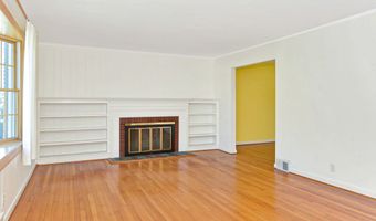 12 Greenfield Dr, Ansonia, CT 06401