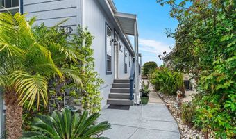101 Mira Adelante, San Clemente, CA 92673