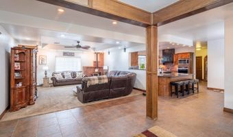 75 Walnut N Trl, McAlester, OK 74501