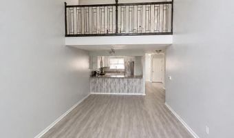 624 W Happfield Dr 1717D, Arlington Heights, IL 60004