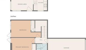 260 Ski Hill Rd A1, Breckenridge, CO 80424
